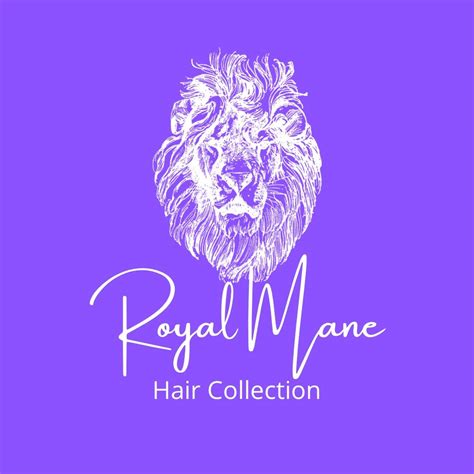 royal mane salon|royal mane hair salon.